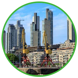 Atlantic Locksmith Store Chicago, IL 312-288-7576 Atlantic Locksmith Store Chicago, IL 312-288-7576 - abs-comm-01