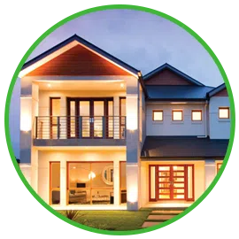 Atlantic Locksmith Store Chicago, IL 312-288-7576 Atlantic Locksmith Store Chicago, IL 312-288-7576 - abs-res-01