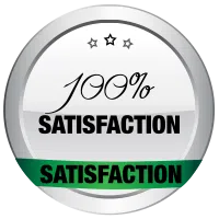 Atlantic Locksmith Store Chicago, IL 312-288-7576 Atlantic Locksmith Store Chicago, IL 312-288-7576 - sb-satisfy-01