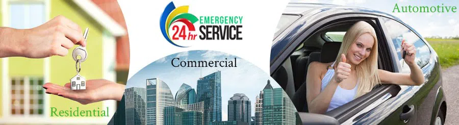 Atlantic Locksmith Store Chicago, IL 312-288-7576 Atlantic Locksmith Store Chicago, IL 312-288-7576 - about-us-page