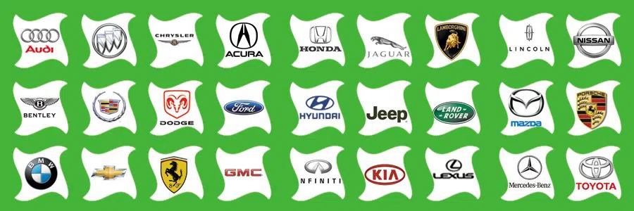 Atlantic Locksmith Store Chicago, IL 312-288-7576 Atlantic Locksmith Store Chicago, IL 312-288-7576 - auto-logo-01