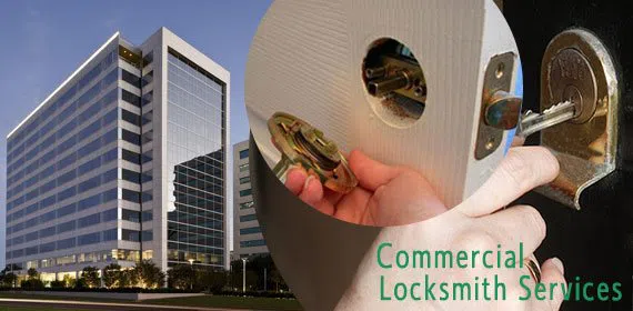 Atlantic Locksmith Store Chicago, IL 312-288-7576 Atlantic Locksmith Store Chicago, IL 312-288-7576 - comm-01