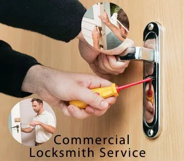 Atlantic Locksmith Store Chicago, IL 312-288-7576 Atlantic Locksmith Store Chicago, IL 312-288-7576 - comm-03