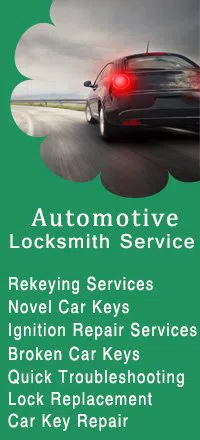 Atlantic Locksmith Store Chicago, IL 312-288-7576 Atlantic Locksmith Store Chicago, IL 312-288-7576 - sb-auto-01