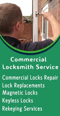 Atlantic Locksmith Store Chicago, IL 312-288-7576 Atlantic Locksmith Store Chicago, IL 312-288-7576 - sb-comm-01