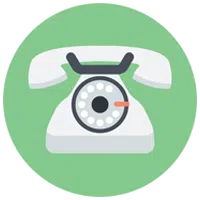 Atlantic Locksmith Store Chicago, IL 312-288-7576 Atlantic Locksmith Store Chicago, IL 312-288-7576 - sb-cont-us-01