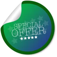 Atlantic Locksmith Store Chicago, IL 312-288-7576 Atlantic Locksmith Store Chicago, IL 312-288-7576 - sb-offer-01