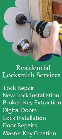 Atlantic Locksmith Store Chicago, IL 312-288-7576 Atlantic Locksmith Store Chicago, IL 312-288-7576 - sb-res-01