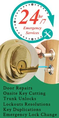 Atlantic Locksmith Store Chicago, IL 312-288-7576 Atlantic Locksmith Store Chicago, IL 312-288-7576 - side-widget-emergency